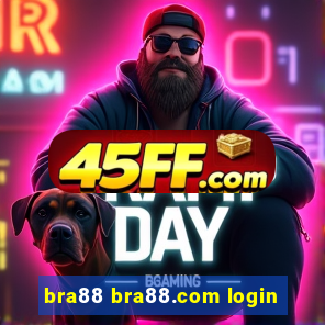 bra88 bra88.com login